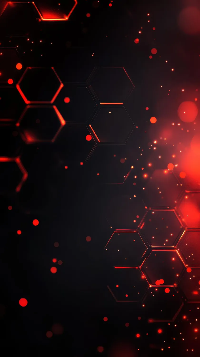 Business Automation Services